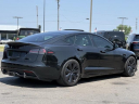 Thumbnail image of 2022 Tesla Model S at Lasco Ford