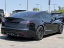 Thumbnail image of 2022 Tesla Model S at Lasco Ford