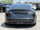 Thumbnail image of 2022 Tesla Model S at Lasco Ford