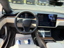 Thumbnail image of 2022 Tesla Model S at Lasco Ford