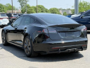 Thumbnail image of 2022 Tesla Model S at Lasco Ford