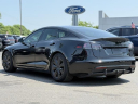 Thumbnail image of 2022 Tesla Model S at Lasco Ford