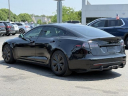 Thumbnail image of 2022 Tesla Model S at Lasco Ford