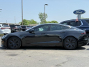 Thumbnail image of 2022 Tesla Model S at Lasco Ford