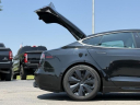 Thumbnail image of 2022 Tesla Model S at Lasco Ford