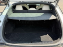 Thumbnail image of 2022 Tesla Model S at Lasco Ford
