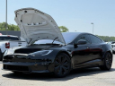 Thumbnail image of 2022 Tesla Model S at Lasco Ford