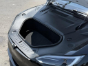 Thumbnail image of 2022 Tesla Model S at Lasco Ford