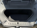 Thumbnail image of 2022 Tesla Model S at Lasco Ford