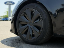 Thumbnail image of 2022 Tesla Model S at Lasco Ford