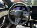 Thumbnail image of 2022 Tesla Model S at Lasco Ford