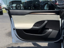 Thumbnail image of 2022 Tesla Model S at Lasco Ford