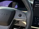Thumbnail image of 2022 Tesla Model S at Lasco Ford