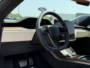 Thumbnail image of 2022 Tesla Model S at Lasco Ford