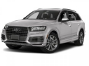 Thumbnail image of 2018 Audi Q7 at D'Ambrosio Dodge