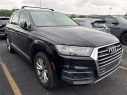 2018 Audi Q7 2.0T quattro Premium Plus at D'Ambrosio Dodge