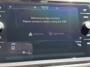 Thumbnail image of 2024 Volkswagen Tiguan at HoyFamilyAutomotive NEW