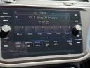 Thumbnail image of 2024 Volkswagen Tiguan at HoyFamilyAutomotive NEW