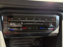 Thumbnail image of 2024 Volkswagen Tiguan at HoyFamilyAutomotive NEW