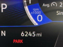 Thumbnail image of 2024 Volkswagen Tiguan at HoyFamilyAutomotive NEW