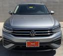 Thumbnail image of 2024 Volkswagen Tiguan at HoyFamilyAutomotive NEW