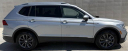 Thumbnail image of 2024 Volkswagen Tiguan at HoyFamilyAutomotive NEW