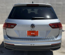 Thumbnail image of 2024 Volkswagen Tiguan at HoyFamilyAutomotive NEW