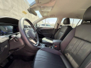Thumbnail image of 2024 Volkswagen Tiguan at HoyFamilyAutomotive NEW