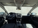 Thumbnail image of 2024 Volkswagen Tiguan at HoyFamilyAutomotive NEW