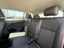 Thumbnail image of 2024 Volkswagen Tiguan at HoyFamilyAutomotive NEW