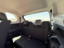 Thumbnail image of 2024 Volkswagen Tiguan at HoyFamilyAutomotive NEW