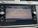 Thumbnail image of 2024 Volkswagen Tiguan at HoyFamilyAutomotive NEW