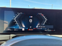 2025 BMW 4 Series M440i xDrive at Jim Butler Chevrolet