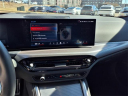 Thumbnail image of 2025 BMW 4 Series at Jim Butler Chevrolet