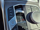 Thumbnail image of 2025 BMW 4 Series at Jim Butler Chevrolet