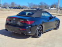 Thumbnail image of 2025 BMW 4 Series at Jim Butler Chevrolet