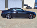 Thumbnail image of 2025 BMW 4 Series at Jim Butler Chevrolet