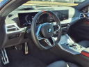 Thumbnail image of 2025 BMW 4 Series at Jim Butler Chevrolet