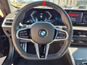 Thumbnail image of 2025 BMW 4 Series at Jim Butler Chevrolet