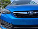 2021 Subaru Impreza Base at Northstar Mitsubishi