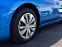 Thumbnail image of 2021 Subaru Impreza at Northstar Mitsubishi