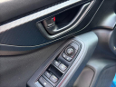 Thumbnail image of 2021 Subaru Impreza at Northstar Mitsubishi