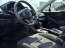 Thumbnail image of 2021 Subaru Impreza at Northstar Mitsubishi