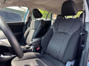 Thumbnail image of 2021 Subaru Impreza at Northstar Mitsubishi