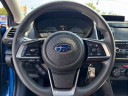 Thumbnail image of 2021 Subaru Impreza at Northstar Mitsubishi
