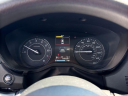 Thumbnail image of 2021 Subaru Impreza at Northstar Mitsubishi