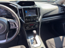 Thumbnail image of 2021 Subaru Impreza at Northstar Mitsubishi