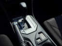 Thumbnail image of 2021 Subaru Impreza at Northstar Mitsubishi