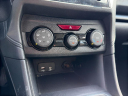Thumbnail image of 2021 Subaru Impreza at Northstar Mitsubishi