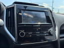 Thumbnail image of 2021 Subaru Impreza at Northstar Mitsubishi